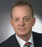 PD Dr. Ulrich Linsenmaier, München