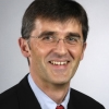 Professor Dr. med. Peter Reimer