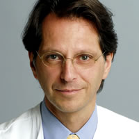 Prof. Dr. med. Thomas Helmberger