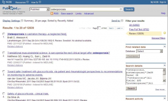 Aortendissektion dissertation 08 picture