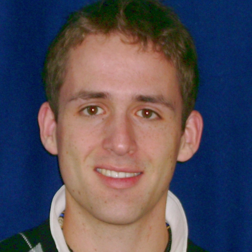 Deutsches herzzentrum berlin picture