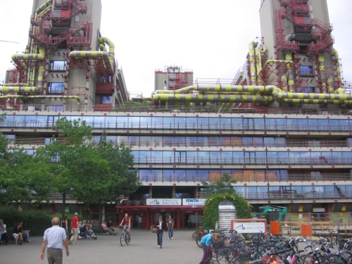 Medizinische Fakultät und Universitätsklinikum Aachen Medizinische Fakultät und Universitätsklinikum Aachen